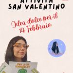 Schemi proprietà delle potenzeDigitale