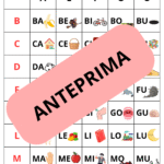 Comprensione vero/falso epifania “Le due befane” di R. PiuminiDigitale