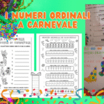 materiale SCIE GIE CIE parole capricciose GNIADigitale