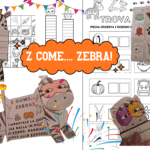 San Valentino: l’amore vola in alto!Digitale