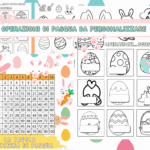 🍎 PI GRECO DAY CON MAESTRA PIERA! 🥧🔢Digitale