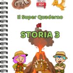 PUZZLE VIVA IL CARNEVALE DALLA CLASSE TERZA SCUOLA PRIMARIADigitale