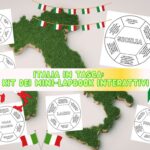 Il quaderno delle tabelline (copertina, trucchetti e tab. del 2)Digitale