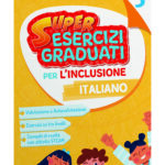 Laboratorio formule aree: dalla forma alle formuleDigitale