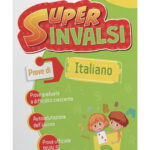 SUPER INVALSI – MATEMATICA 5Digitale