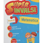 SUPER INVALSI – ITALIANO 5Digitale
