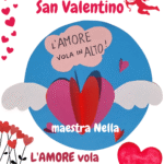 Suoni e musica in azione: due percorsi guidati per la scuola dell’infanzia.Digitale