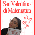 VILLAGGIO OLIMPICO Progetto STEAM “Campioni Olimpici”Digitale