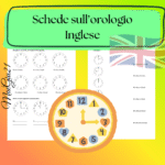 PROGETTO COMPLETO CONTRO IL BULLISMO – ONDE GENTILIDigitale