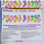 Valentine’s Day : I Love To…❤️Digitale