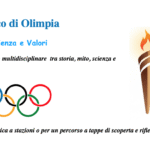 Matematica a tema San Valentino – MathinloveDigitale