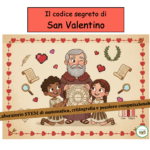 carnevale operazioni classe 2^Digitale