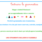 BIGLIETTO REGALO FESTA DELLA DONNADigitale