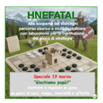 MA CHE MUSICA MAESTRO: Quaderno Operativo di Musica e Flauto Dolce (Classi 3^-4^-5^)Digitale