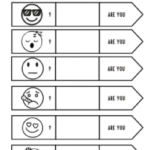 i simboli del CarnevaleDigitale