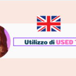 Parlarne senza puntare il dito-percorso di DEBATE sul bullismo classe 4-5-secondaria di I gradoDigitale