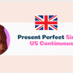 verbs + gerund or infinitive in ingleseDigitale