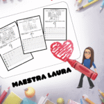 Armadio dei calzini spaiati INGLESEDigitale