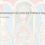 Lezione pronta CarnevaleDigitale