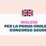 FILASTROCCA DELLA DIVISIONE IN COLONNADigitale