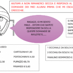 🍎 PI GRECO DAY CON MAESTRA PIERA! 🥧🔢Digitale