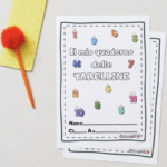 Giornate dello sport a scuolaDigitale