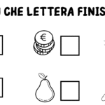 Fasce climatiche e ambienti della terraDigitale