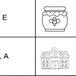 Strumenti valutativiDigitale