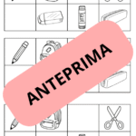 GLI STATI DELLA MATERIADigitale