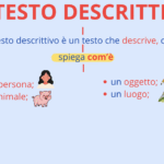 8 marzo: percorso di storia e italianoDigitale