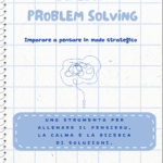 L’ERMELLINO. Il maestro del mimetismo.Digitale