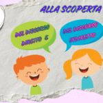 Tabelline – Oltre la Diagonale: percorso strutturato per comprendere la moltiplicazione attraverso simmetria e strutturaDigitale