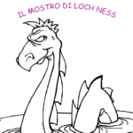 Schema per coniugare il verbo amare 1 ^coniugazioneDigitale