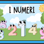 Verifica di matematica di terzo bimestre classe quinta scuola primariaDigitale