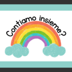 Decina – presentazione – classe primaDigitale