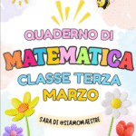 Le parti del discorsoDigitale