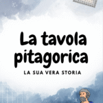 Il suono GN testo in stampato maiuscolo, minuscolo e immaginiDigitale