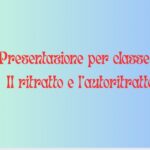 THE WEATHER FORECAST FOR THE WEEKDigitale