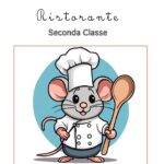 FILASTROCCA “PARATA DI CARNEVALE” SCUOLA PRIMARIADigitale