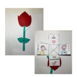 Lezioni simulate-scheletri VUOTIDigitale