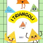 KIT 8 SCHEDE ATTIVITA’ sulla poesia “FARFALLINA SPENSIERATA”Digitale