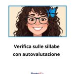 Potenziamento linguistico: associazione nome e immagineDigitale