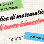Decina – presentazione – classe primaDigitale