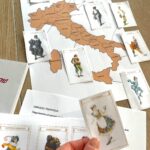 BANDIERINE “VIVA IL CARNEVALE”Digitale