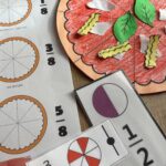 VERIFICA SISTEMA SOLARE E MOTI DELLA TERRA CLASSE QUINTA SCUOLA PPRIMARIADigitale