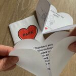 QUIZ SULL’ILIADEDigitale