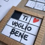 COMPITI DI PASQUA – CLASSE SECONDADigitale