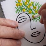 Costruire la grammatica; Mappe e simboli Montessori per un apprendimento visivo e concretoDigitale