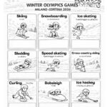 L’Officina delle Storie: Progetta il Testo, Costruisci il RiassuntoDigitale