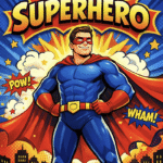 8 Marzo in classe: Lavoretto o Lezione di Educazione Civica? Perché non entrambi! ✨Digitale